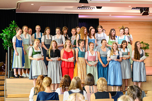 Abitur-6