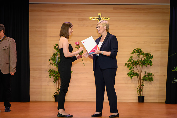 Abitur-82
