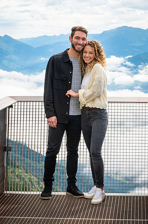Hannah&Trevor_0791