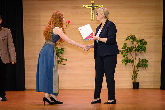 Abitur-97