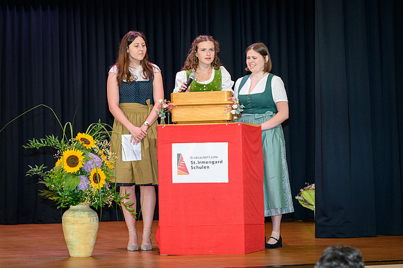 Abitur-25