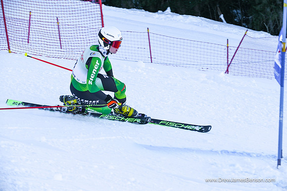 FIS Weltcup Oberjoch