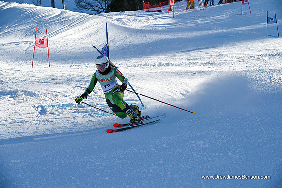 FIS Weltcup Oberjoch