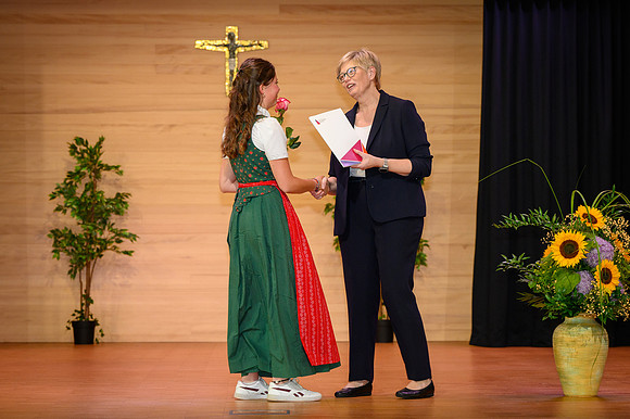 Abitur-184