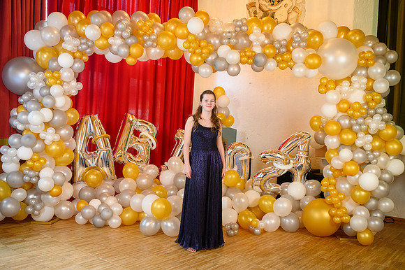 AbiBall-0289