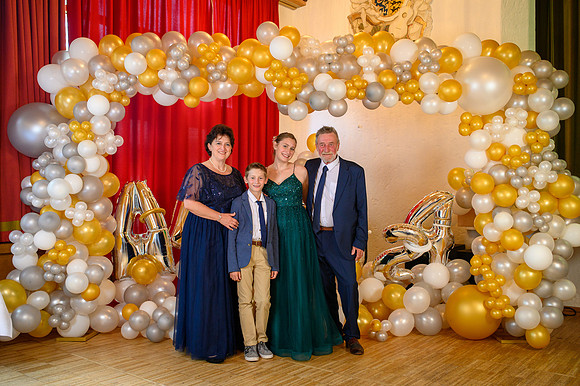 AbiBall-0264
