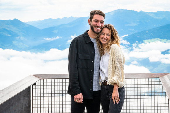 Hannah&Trevor_0786