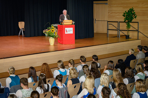 Abitur-14