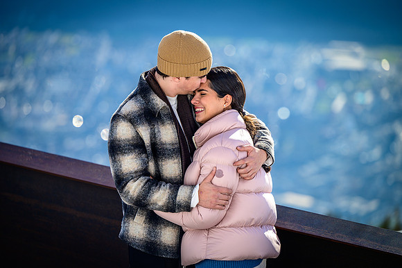 Angelo&Ana