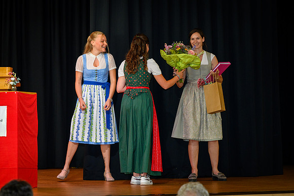 Abitur-49