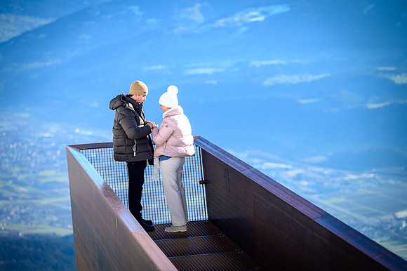 Angelo&Ana