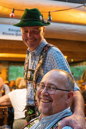 Ludwigsfest