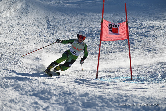 FIS Weltcup Oberjoch
