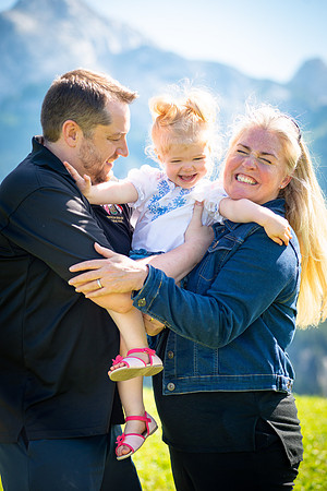 Smith Family1472