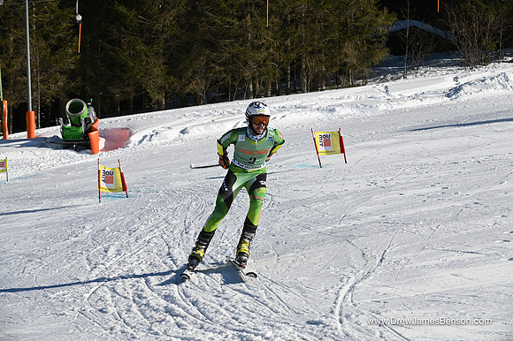 FIS Weltcup Oberjoch