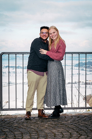 Ethan&Erica-4895
