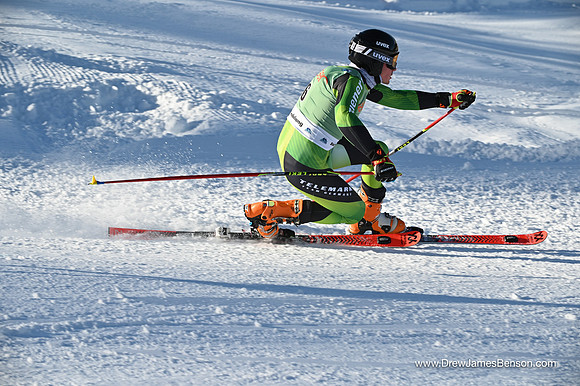 FIS Weltcup Oberjoch