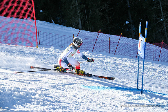 FIS Weltcup Oberjoch