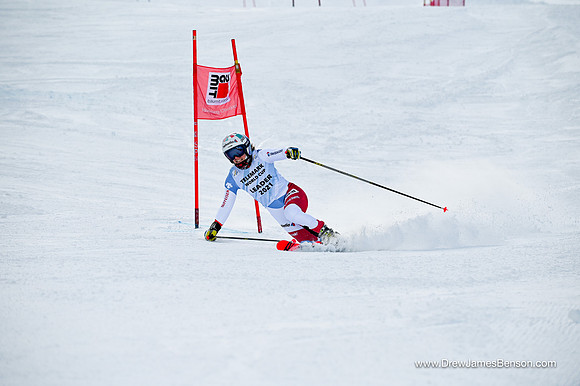 FIS Weltcup Oberjoch