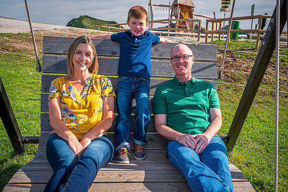 Nicholas Family2576