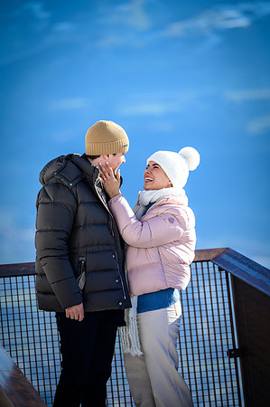Angelo&Ana