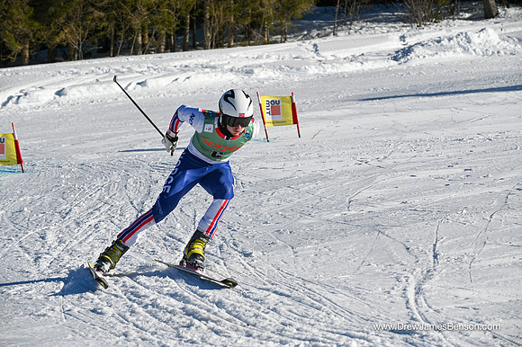 FIS Weltcup Oberjoch