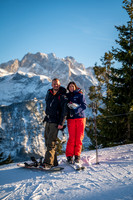 Steve&Lou