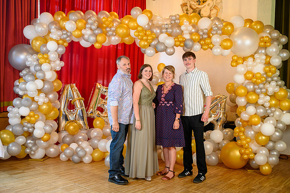AbiBall-0292