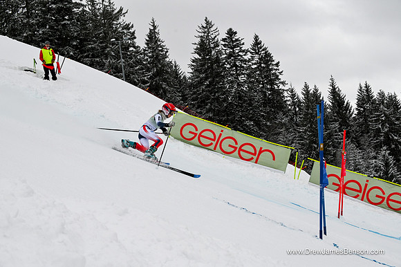 FIS Weltcup Oberjoch