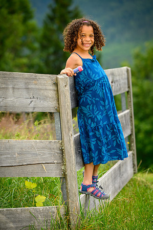 Miranda-4416