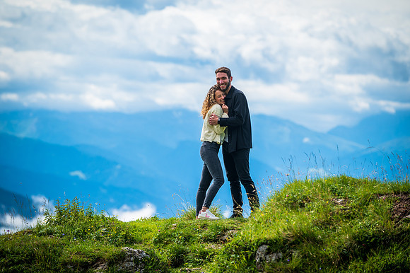 Hannah&Trevor_0847