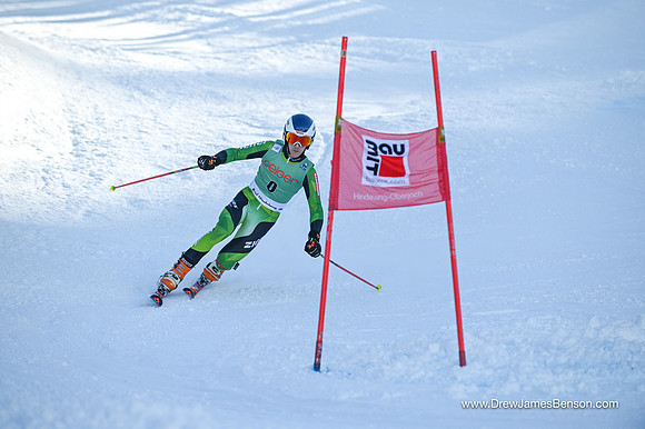 FIS Weltcup Oberjoch