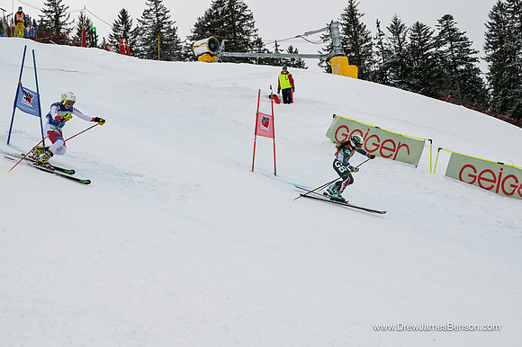 FIS Weltcup Oberjoch