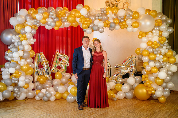 AbiBall-0305