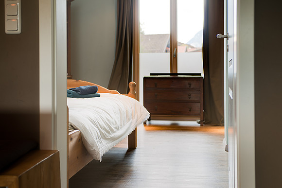 Warehouse Apt-7802