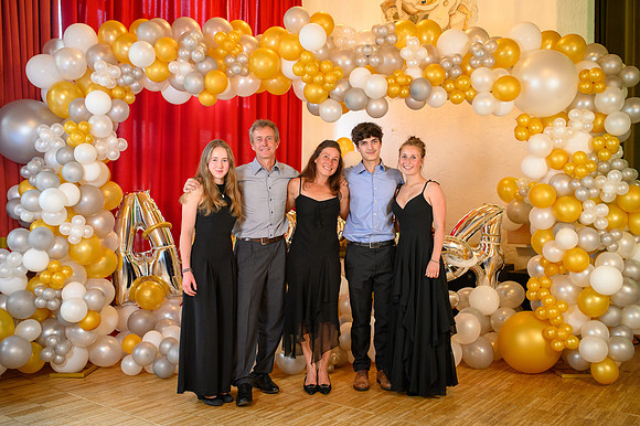 AbiBall-0366