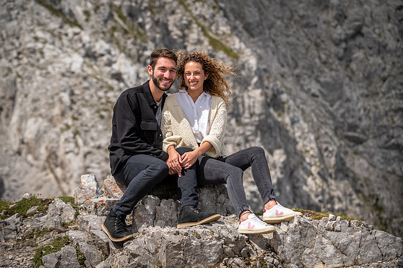 Hannah&Trevor_0934