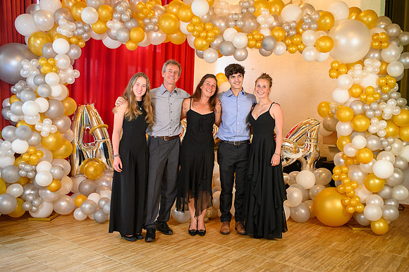 AbiBall-0364