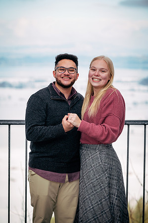Ethan&Erica-4881