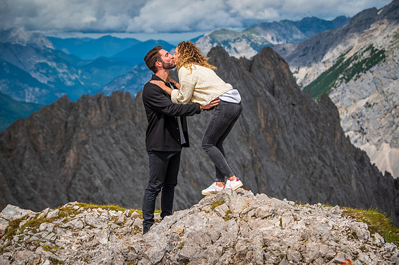 Hannah&Trevor_0989