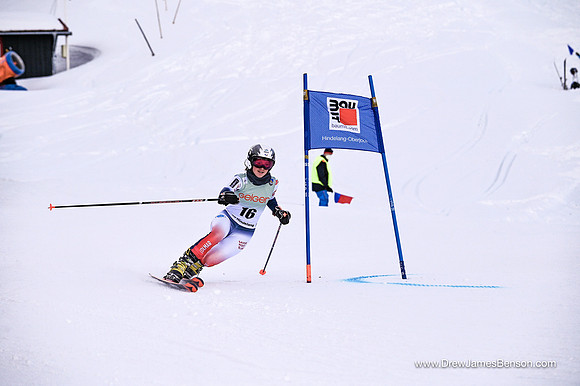 FIS Weltcup Oberjoch
