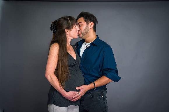 Tania&Carlos
