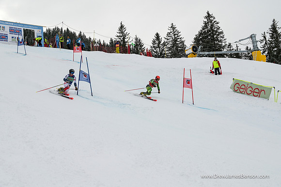 FIS Weltcup Oberjoch