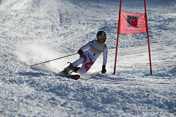 FIS Weltcup Oberjoch