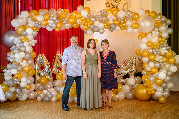 AbiBall-0294