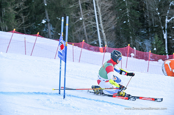 FIS Weltcup Oberjoch