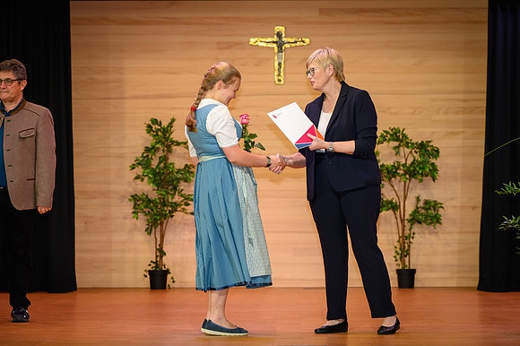 Abitur-105