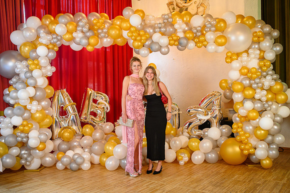 AbiBall-0332