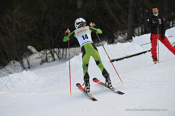 FIS Weltcup Oberjoch