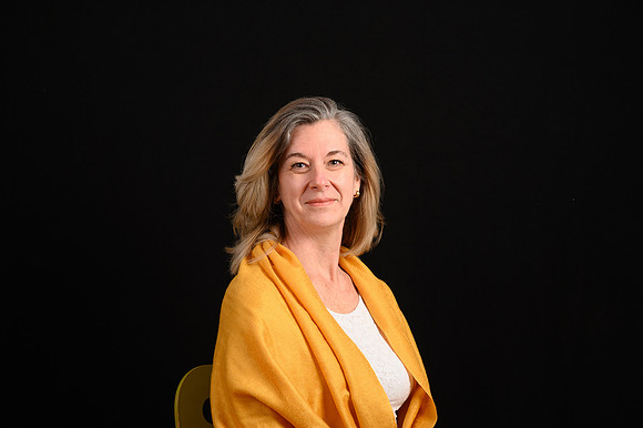 Herdani